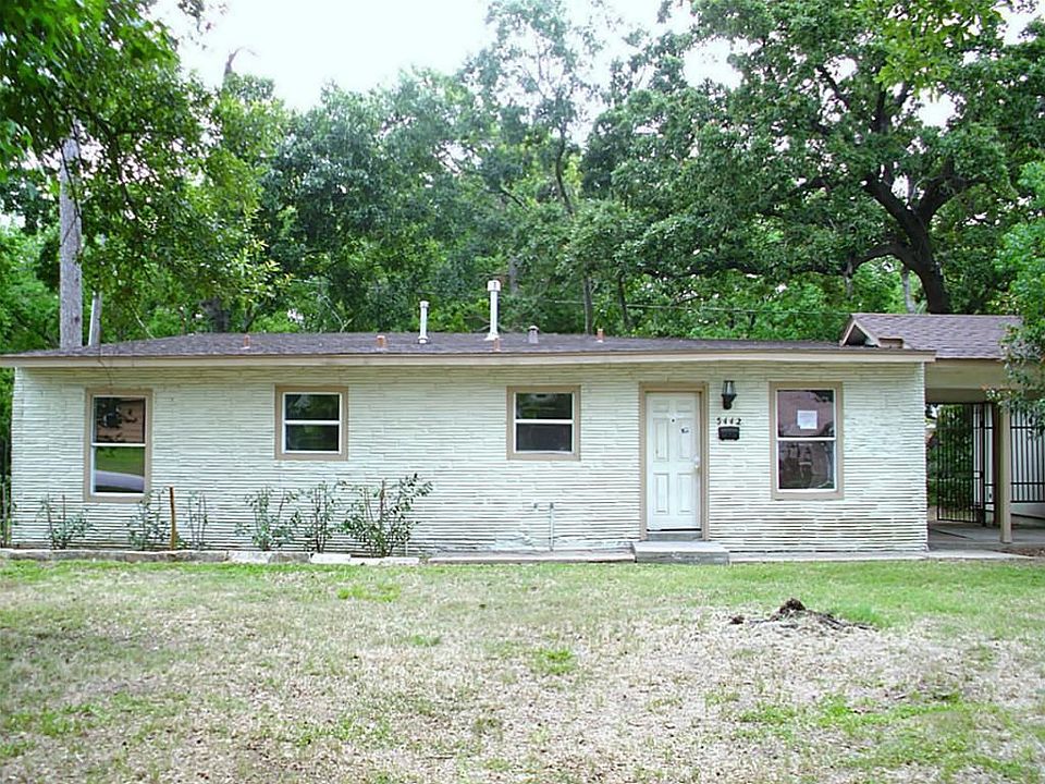 1st image of 5442 S Crooked Creek Dr