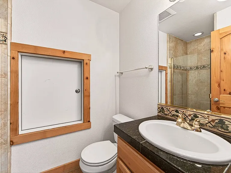 15264 W Reed Ave — Photo 17