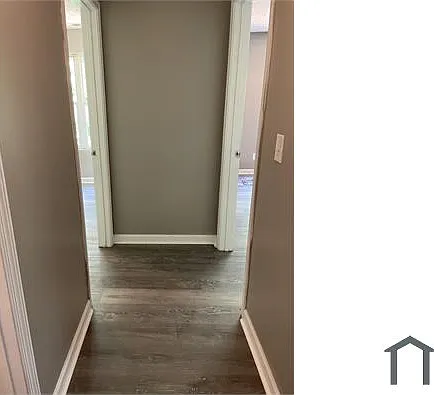 2304 Fairington Ridge Cir #2304 — Photo 10