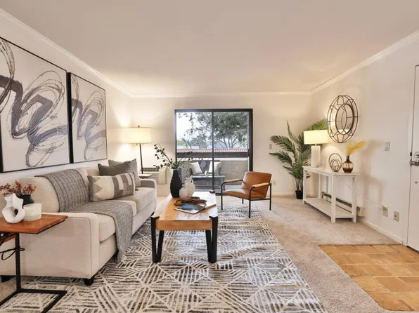2250 Monroe St APT 244, Santa Clara, CA 95050