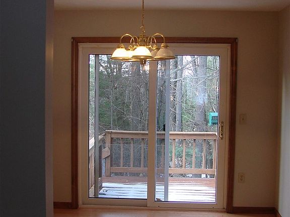 3rd image of 48 Lund Dr #A