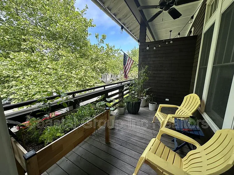4635 Pleasant Ave #D — Photo 30