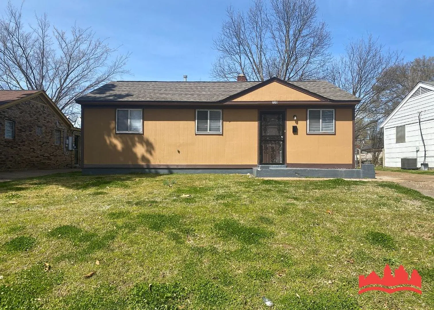 Welcome to 220 Elder Rd! — Photo 1