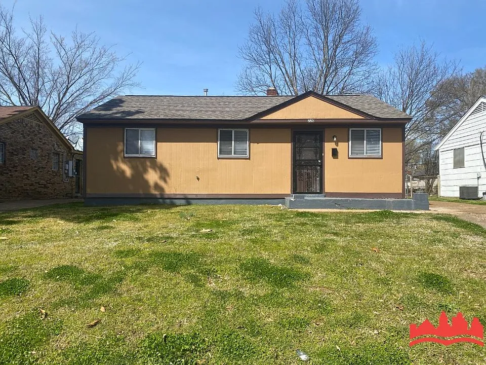 220 Elder Rd