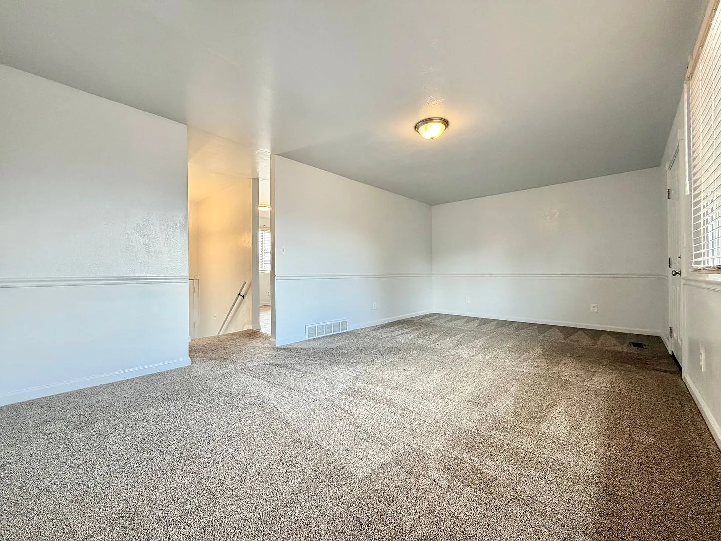 4 Bedroom West Jordan Home | $2,295 | Garage + Yard + 2 Living Areas — Photo 2