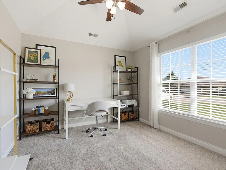 3805 Flatwater Dr — Photo 41