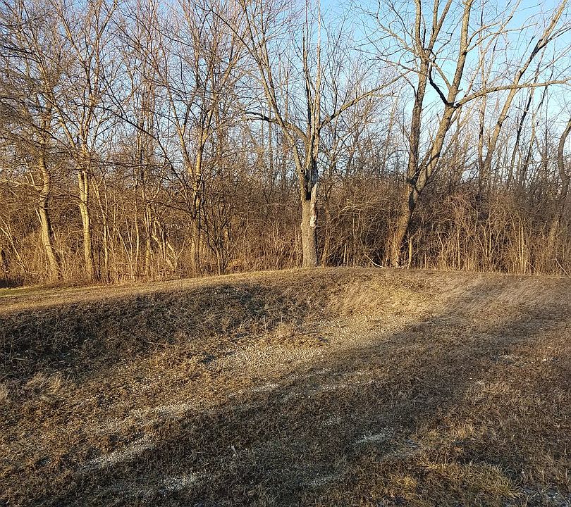 1st image of 15631 113th Ct