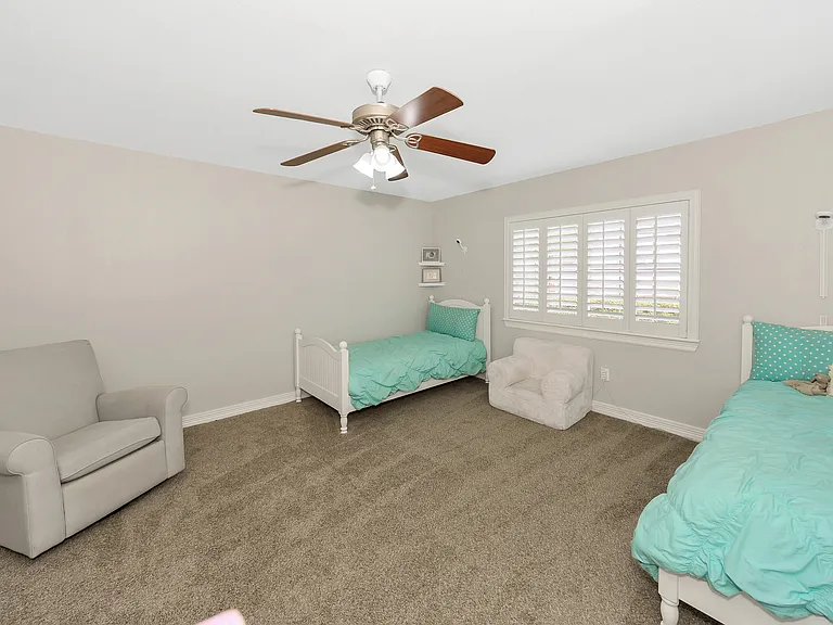 205 Bob O Link Dr — Photo 20
