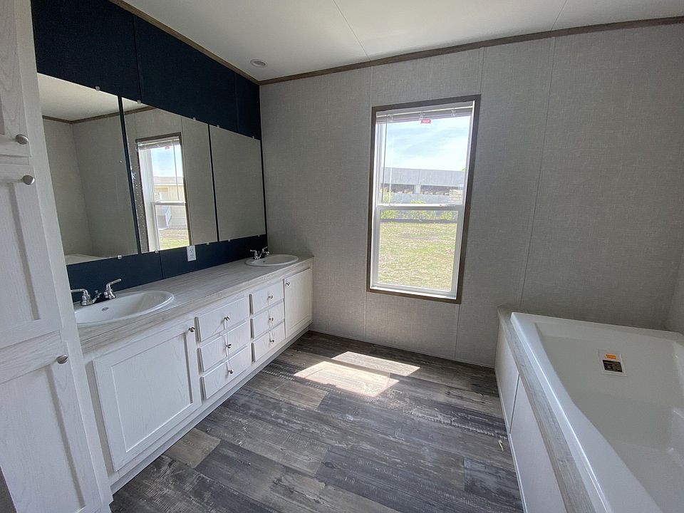 1st image of 9812 Dalmatian Ln #546