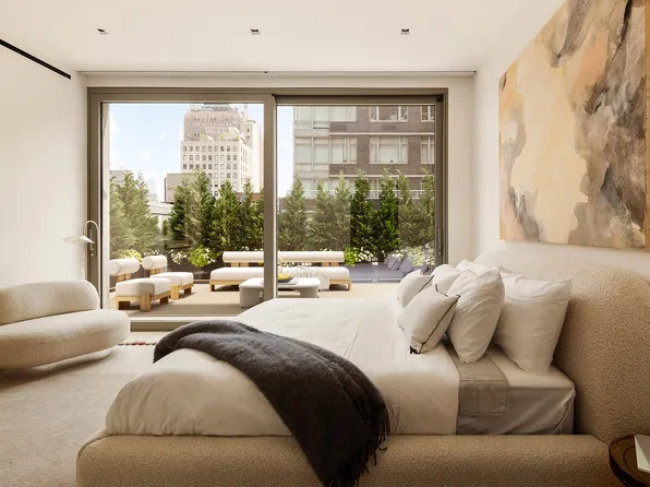 85 Worth Street image 7 of 23