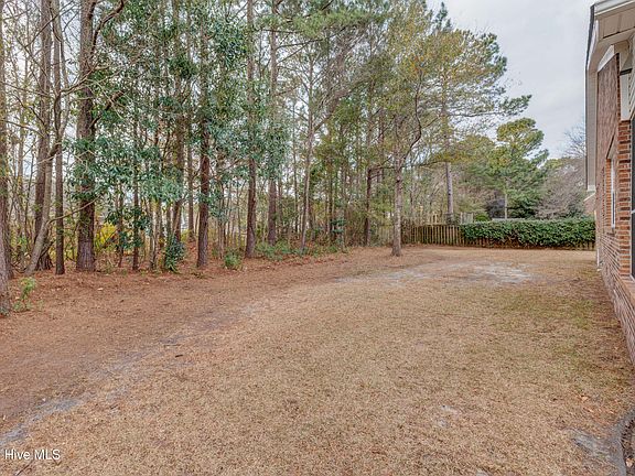 3rd image of 4520 Pine Hollow Drive