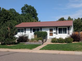 6256 S Sycamore St, Littleton, CO 80120