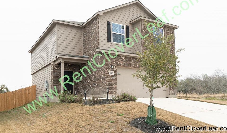 1st image of 3868 Northaven Trl