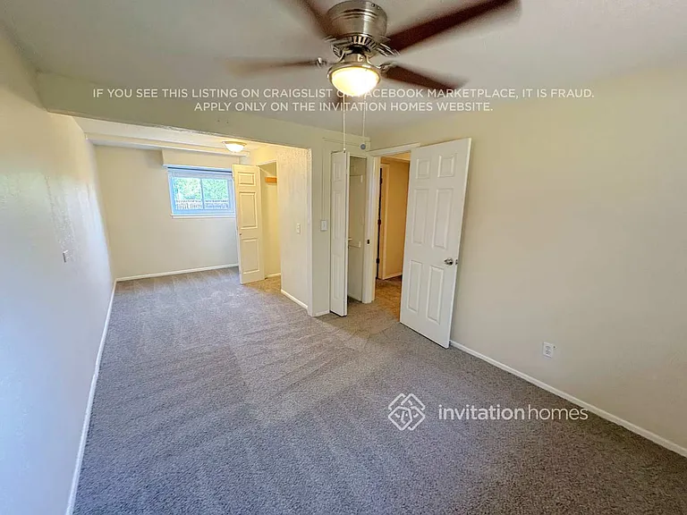 13595 Green Ct — Photo 11
