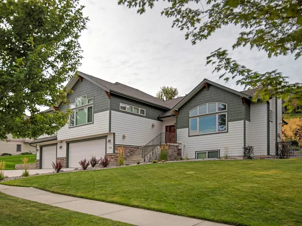 710 Spanish Peaks Dr, Missoula, MT 59803