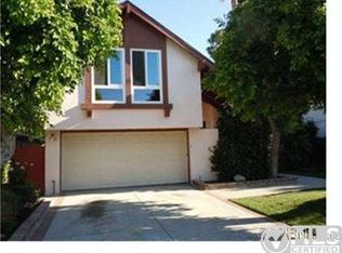 19714 Stagg St, Winnetka, CA 91306