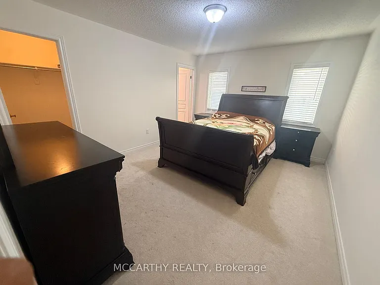 124 Johnson Dr — Photo 13