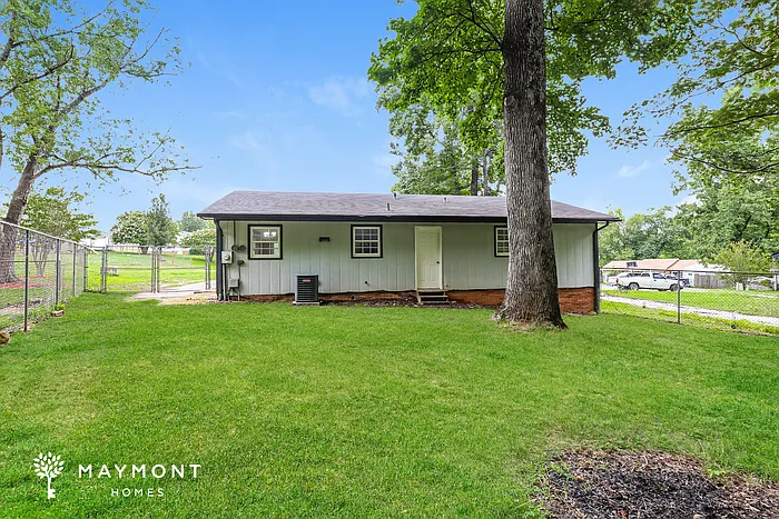 2 Mitchell Ct — Photo 14
