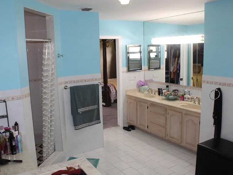 13847 Geranium Pl — Photo 6