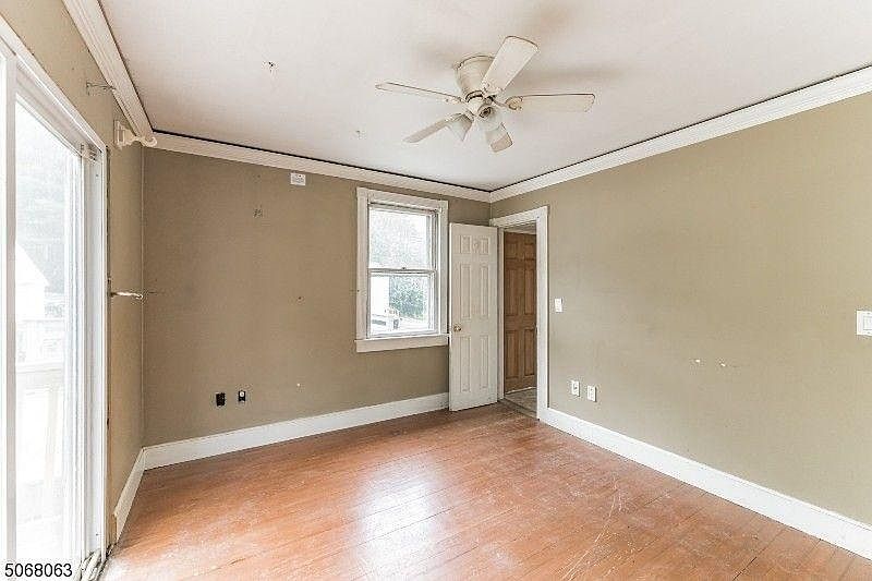 40 Cregar Rd High Bridge NJ Zillow