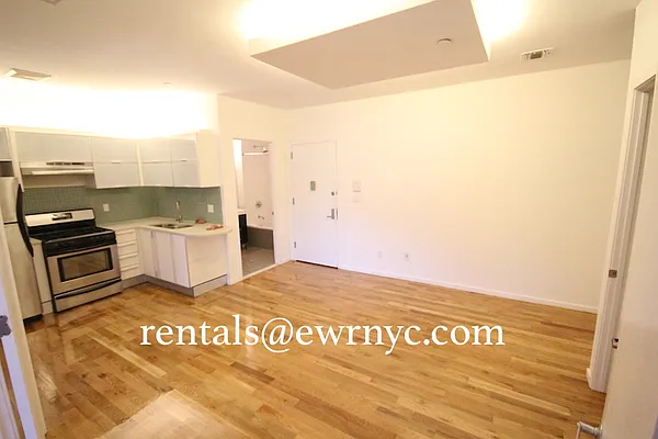 Rented by East Williamsburg Realty Inc | media 44