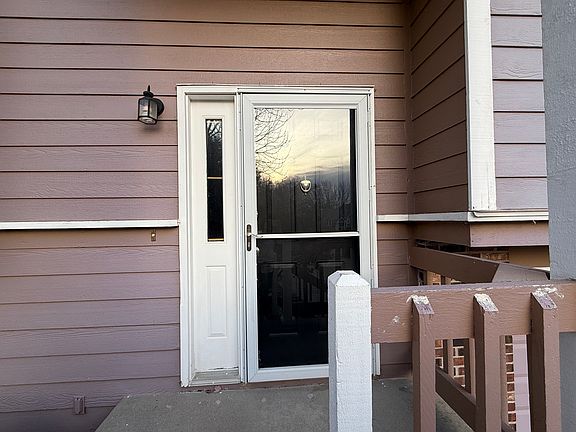 2nd image of 12305 S Mullen Ct