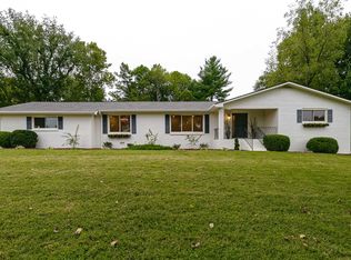 2203 Oakwood Ct, Franklin, TN 37064