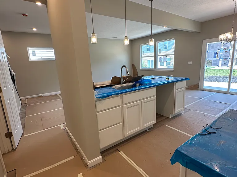 594 Dedication Ln — Photo 16