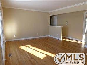 2nd image of 733 Hecht Dr