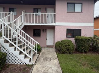 1301 Pridgen Rd APT 1304, Myrtle Beach, SC 29577