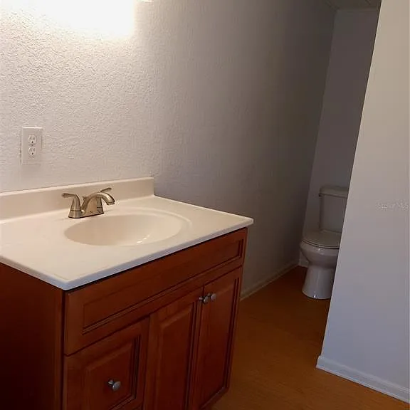 3368 Maple Ln — Photo 15