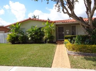 4200 SW 82nd Ct, Miami, FL 33155