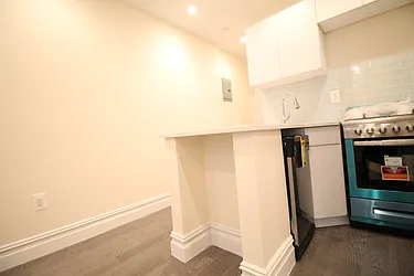 Rented by First Elite Management Corp.