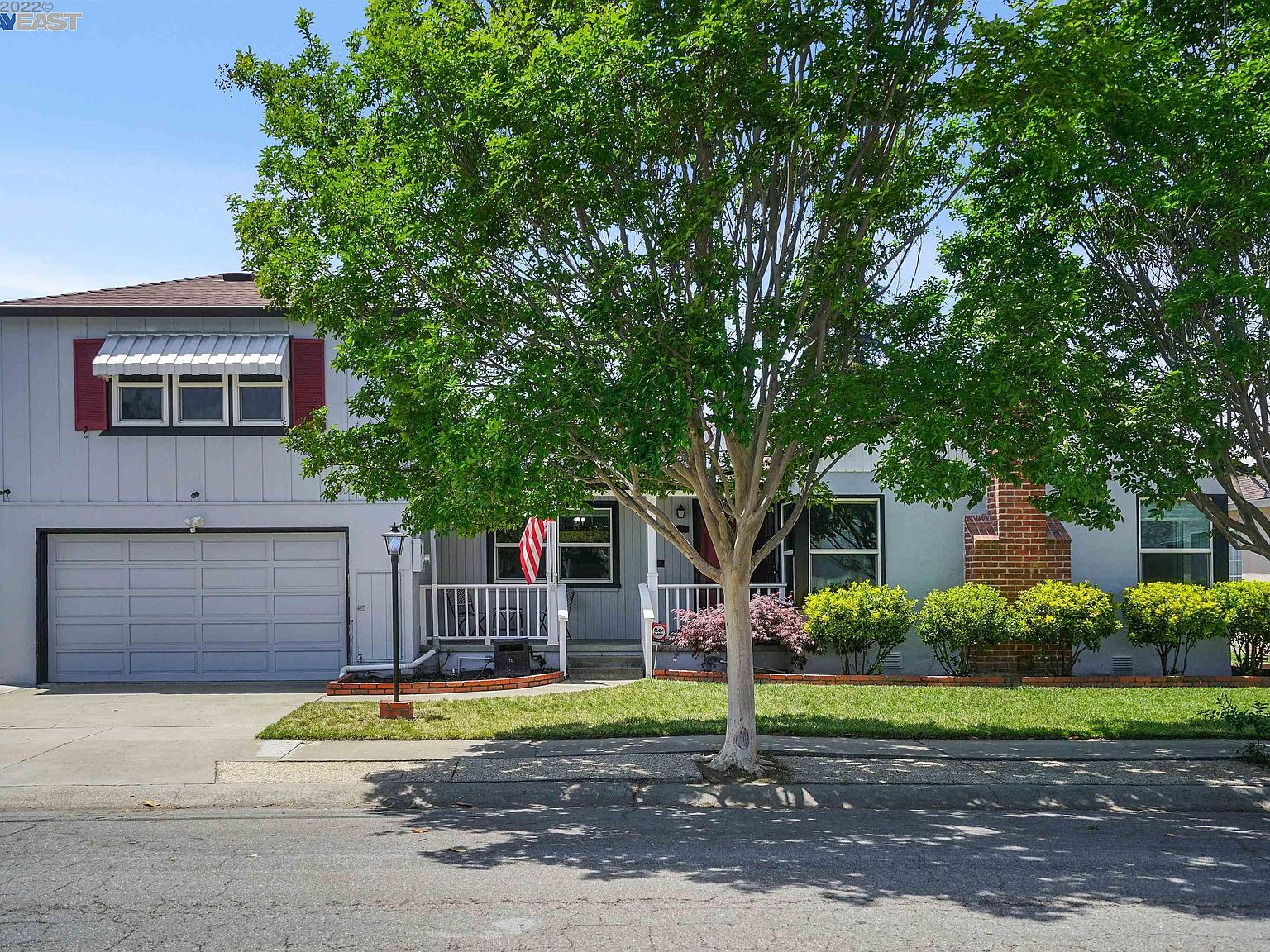 2165 Bradhoff Ave, San Leandro, CA 94577 Zillow