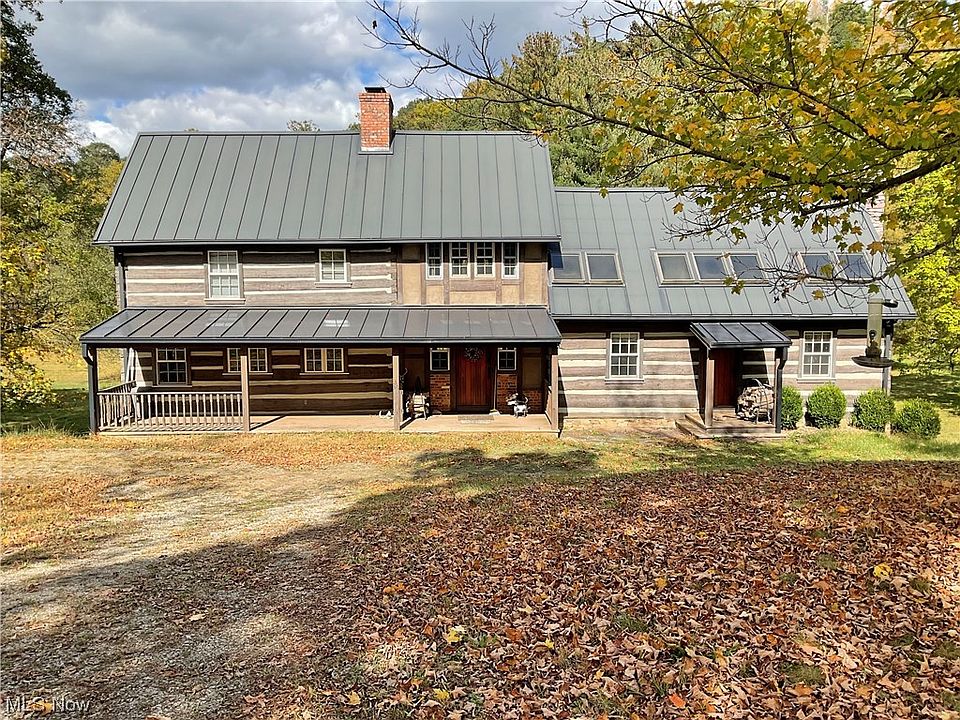 276 Agaming Ln, Wheeling, WV 26003 MLS 4498237 Zillow