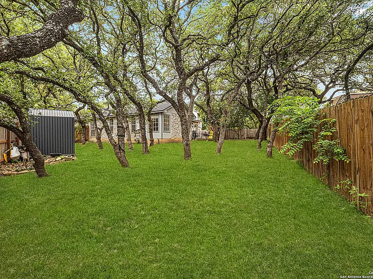 11682 Foxford — Photo 21