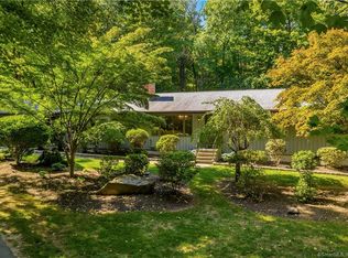 711 S Brooksvale Rd, Cheshire, CT 06410