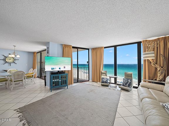 2nd image of 11347 Front Beach Rd Unit 913