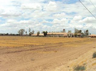 1775 E Florence Blvd STE 1, Casa Grande, AZ 85122
