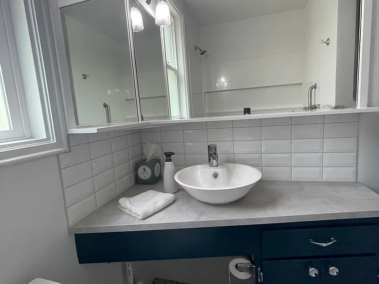 58 Hillview Ave — Photo 15