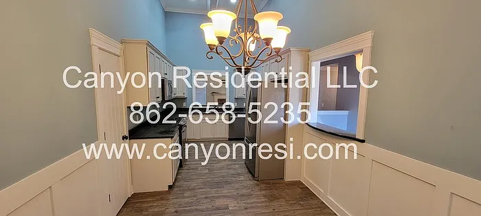 7451 Pfizer Dr — Photo 6