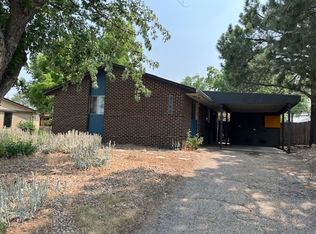 3190 Darley Ave, Boulder, CO 80305
