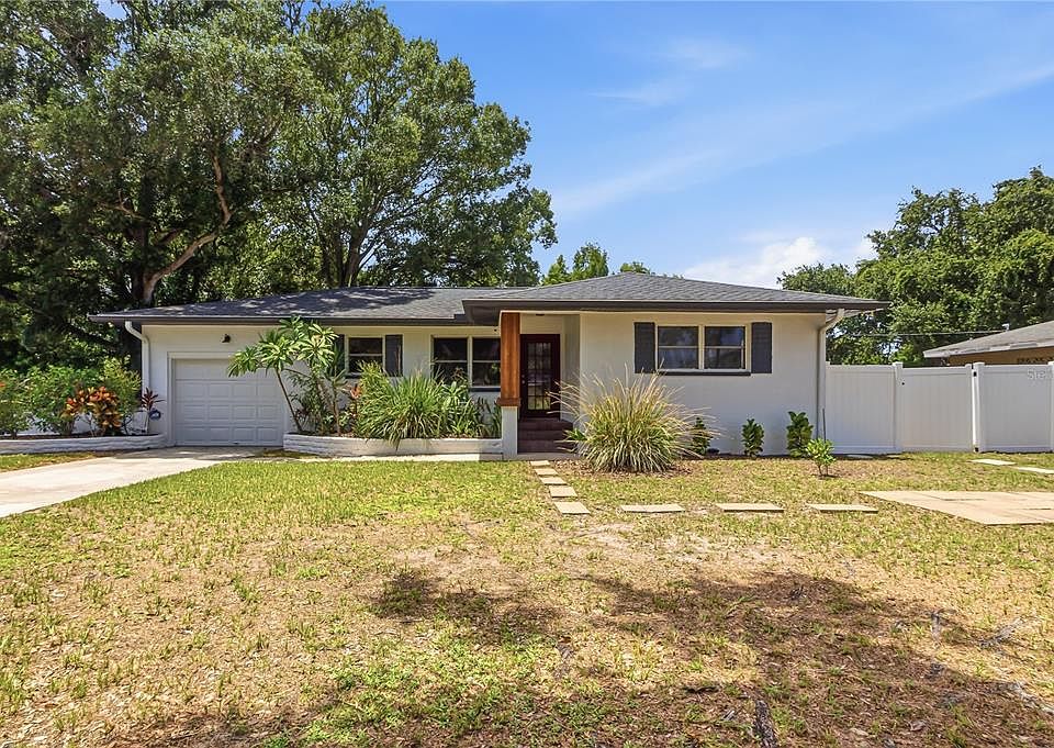 1st image of 10 S ORION AVENUE