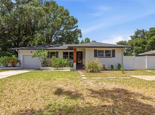 10 S Orion Ave, Clearwater, FL 33765