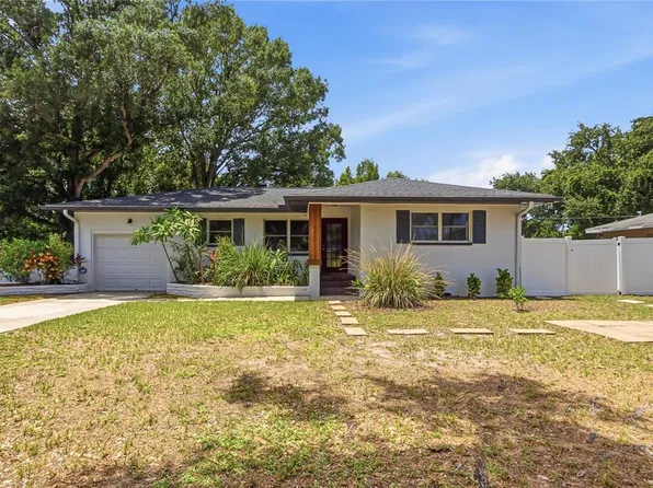 10 S Orion Ave, Clearwater, FL 33765