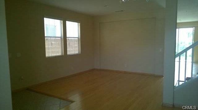 2nd image of 16647 Escalon Dr