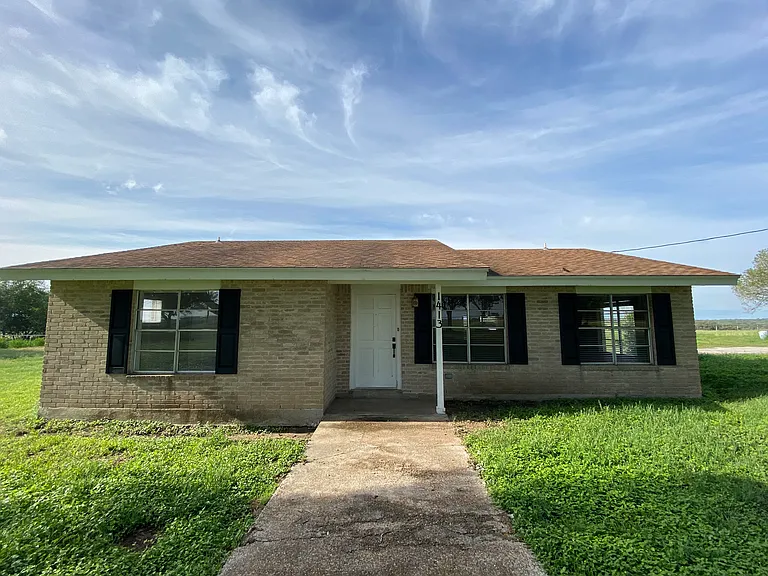 FM 1465 — Photo 20