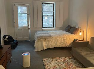 336 E 73rd St APT F, New York, NY 10021