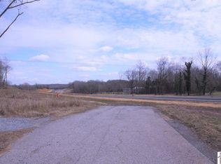 00 Boyds Landing Rd, Canton, KY 42211