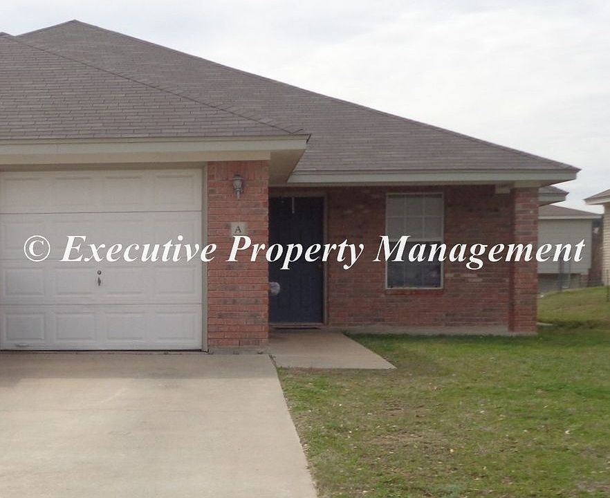 208 Janelle Drive 208 Janelle Dr Copperas Cove TX Zillow